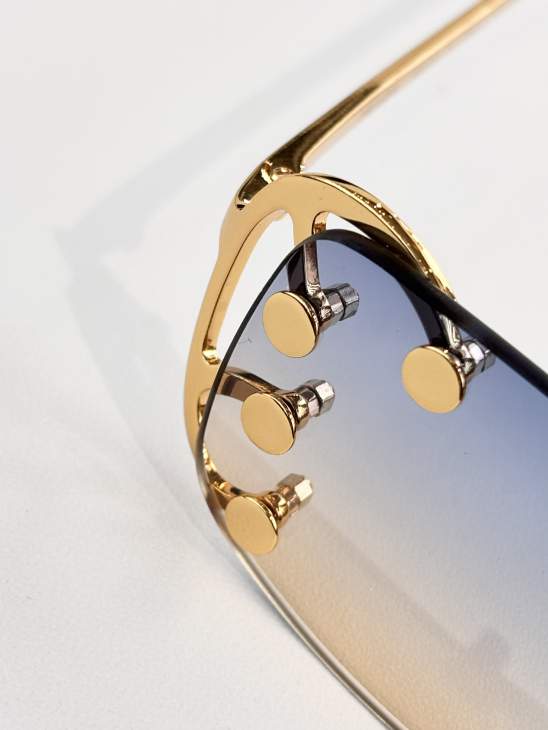 Picture of Prada Sunglasses _SKUfw76989745fw